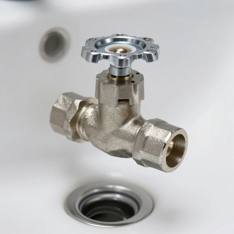 How a Hydro Jetter Works: A Nashua Guide