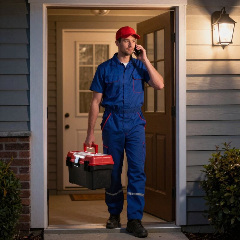 Plumbing Problems During a Heat Wave: A Nashua Guide